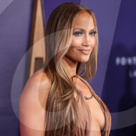 2025 American Music Awards - Winners Walk