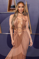 2025 American Music Awards - Winners Walk