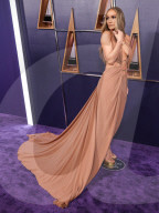 2025 American Music Awards - Winners Walk