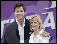 F1: The Academy premiere