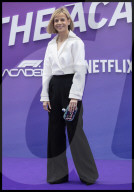 F1: The Academy premiere