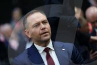CPAC Poland In Rzeszow