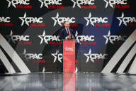CPAC Poland In Rzeszow