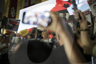 May 26 Independence Day Of Georgia.