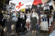 May 26 Independence Day Of Georgia.