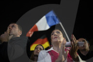 May 26 Independence Day Of Georgia.