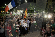 May 26 Independence Day Of Georgia.