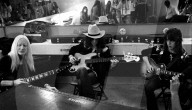 Johnny Winter