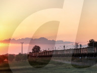 Agriculture Season In Poland