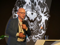 Copernicus Festival Of Science In Krakow