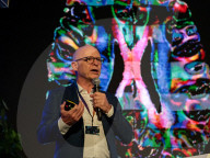 Copernicus Festival Of Science In Krakow