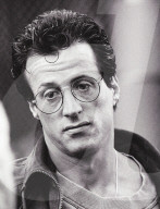 Sylvester Stallone, Rocky V