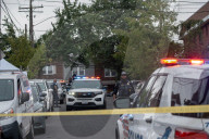 Washington, D.C. Crime Wave Sees 16 People Killed In 14 Days Of May 2025.