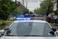 Washington, D.C. Crime Wave Sees 16 People Killed In 14 Days Of May 2025.