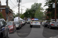 Washington, D.C. Crime Wave Sees 16 People Killed In 14 Days Of May 2025.