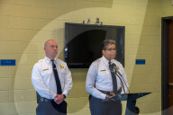Washington, D.C. Crime Wave Sees 16 People Killed In 14 Days Of May 2025.