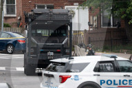 Washington, D.C. Crime Wave Sees 16 People Killed In 14 Days Of May 2025.