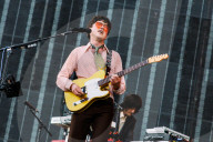 Declan McKenna Performs Live In Milan, Italy