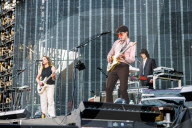 Declan McKenna Performs Live In Milan, Italy