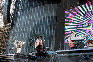Declan McKenna Performs Live In Milan, Italy