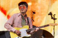 Declan McKenna Performs Live In Milan, Italy