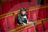 Questions To The French Government At The National Assembly