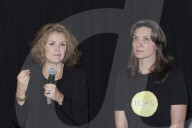12 Months Of Active Awareness By Ilas Campaign