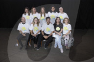 12 Months Of Active Awareness By Ilas Campaign