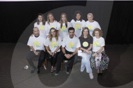 12 Months Of Active Awareness By Ilas Campaign