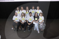 12 Months Of Active Awareness By Ilas Campaign