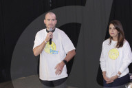 12 Months Of Active Awareness By Ilas Campaign