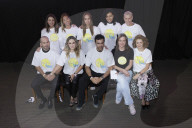 12 Months Of Active Awareness By Ilas Campaign