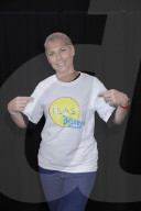 12 Months Of Active Awareness By Ilas Campaign