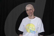 12 Months Of Active Awareness By Ilas Campaign
