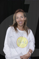 12 Months Of Active Awareness By Ilas Campaign