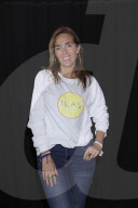 12 Months Of Active Awareness By Ilas Campaign