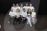 12 Months Of Active Awareness By Ilas Campaign