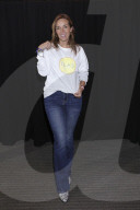 12 Months Of Active Awareness By Ilas Campaign