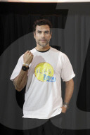 12 Months Of Active Awareness By Ilas Campaign
