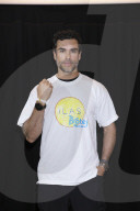 12 Months Of Active Awareness By Ilas Campaign