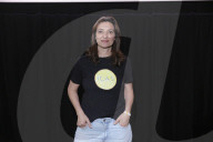 12 Months Of Active Awareness By Ilas Campaign