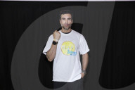 12 Months Of Active Awareness By Ilas Campaign
