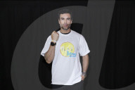 12 Months Of Active Awareness By Ilas Campaign
