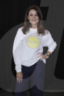 12 Months Of Active Awareness By Ilas Campaign