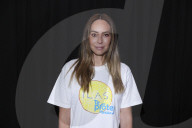 12 Months Of Active Awareness By Ilas Campaign