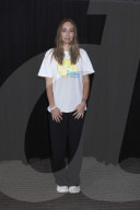 12 Months Of Active Awareness By Ilas Campaign