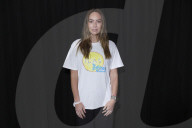 12 Months Of Active Awareness By Ilas Campaign