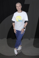 12 Months Of Active Awareness By Ilas Campaign