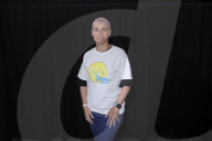 12 Months Of Active Awareness By Ilas Campaign