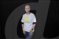 12 Months Of Active Awareness By Ilas Campaign